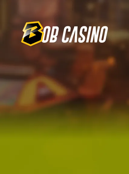 Christmas Megaways game tile